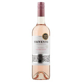 Trivento Malbec Rose 75cl GOODS M&S