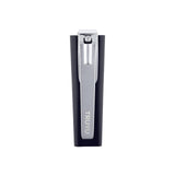 TRUYU Toenail Clippers Straight Blade GOODS M&S