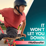 Sure Men 72hr Nonstop Protection Ultra Fresh Antiperspirant Deodorant 150ml GOODS M&S