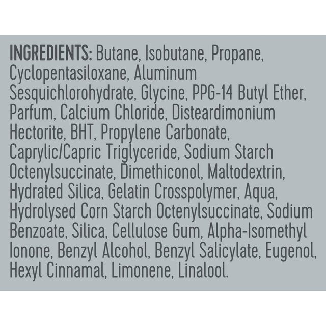 Sure Men 96hr Maximum Protection Clean Scent Anti-Perspirant 150ml GOODS M&S