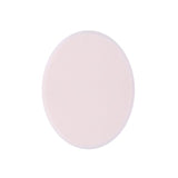 TRUYU Professional Foundation Sponge GOODS M&S