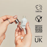 St Moriz Advanced Tan Boosting Face Drops 150ml GOODS M&S