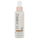 St Moriz Advanced Face Mist 150ml GOODS M&S