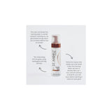 St Moriz Advanced Express Tan Foaming Water 200ml GOODS M&S