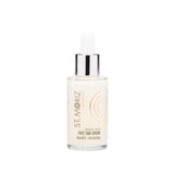 St Moriz Advanced Miracle Glow Face Serum 30ml GOODS M&S