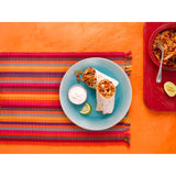 Tilda Long Grain Rice 500g GOODS M&S