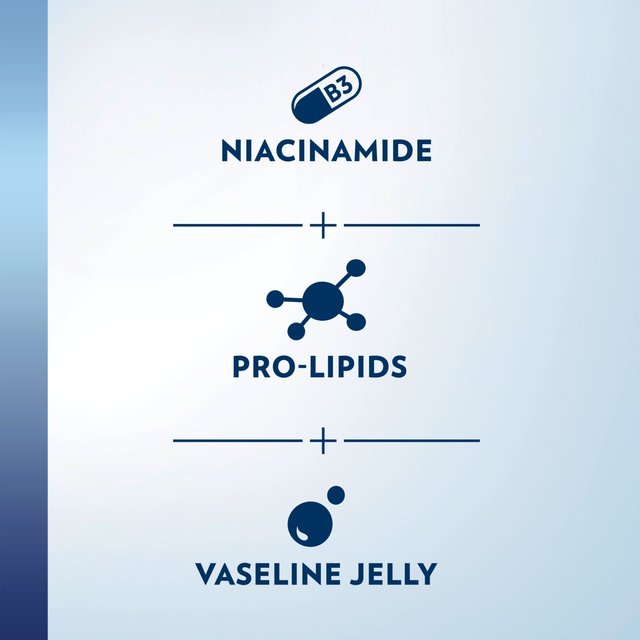 Vaseline Expert Care Dark Spot Rescue 100ml GOODS M&S