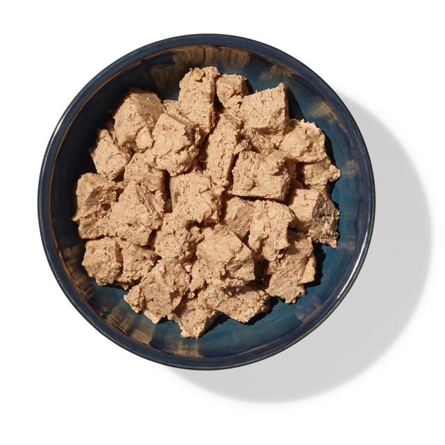 Tails.com Inner Vitality Sensitive Grain Free Dog Wet Food Chicken & Cod 150g GOODS M&S