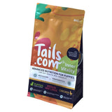 Tails.com Inner Vitality Medium & Large Puppy Dog Dry Food Chicken 2kg GOODS M&S