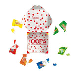 Tony's Chocolonely Tiny's Mix 180g GOODS M&S