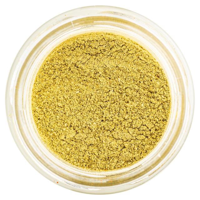 Zest & Zing Green Jalapeno Pepper Powder 20g GOODS M&S
