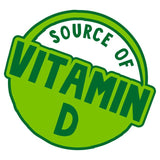 Vimto Cherry Raspberry and Blackcurrant Squash 1L GOODS M&S