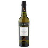Tio Pepe Fino Half Bottle 375ml GOODS M&S