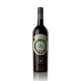 Tio Pepe Fino En Rama 2024 75cl GOODS M&S