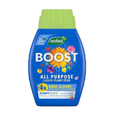 Westland Boost All Purpose Liquid Plant Food 1L GOODS M&S