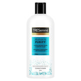TRESemme Hydrate & Purify Conditioner 680ml GOODS M&S