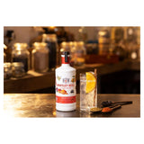 Whitley Neill Oriental Spiced Gin 70cl GOODS M&S