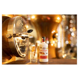 Whitley Neill Oriental Spiced Gin 70cl GOODS M&S