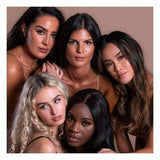 St. Moriz Professional Natural Glow Face Moisturiser 75ml GOODS Superdrug