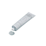 Waken Whitening Toothpaste PepperMint 75ml GOODS M&S