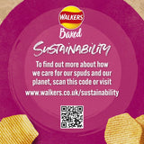 Walkers Baked Prawn Cocktail Multipack Snacks   6 per pack GOODS M&S