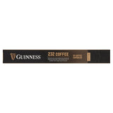 Tiki Tonga Guinness 232 Coffee Nespresso Compatible Capsules 10 per pack GOODS M&S