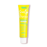 Umberto Giannini Scalp Restore Rescue Mask   150ml GOODS M&S