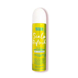 Umberto Giannini Scalp Refresh Dry Shampoo 200ml GOODS M&S