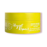 Umberto Giannini Urgent Repair Deep Conditioning Mask 200ml GOODS M&S