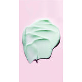 Umberto Giannini Urgent Repair Deep Conditioning Mask 200ml GOODS M&S