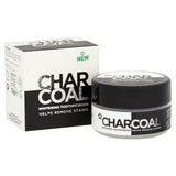 Superdrug Charcoal Whitening Toothpowder 50g GOODS Superdrug