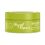 Umberto Giannini Urgent Repair Deep Conditioning Mask 200ml GOODS Boots