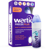 Wartie Advanced Wart & Verruca Remover 50ml GOODS Superdrug