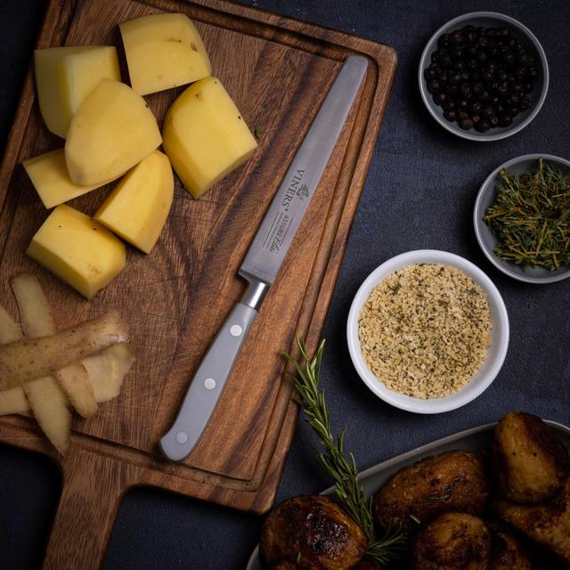 Viners Assure Elite 5\ Utility Knife GOODS M&S