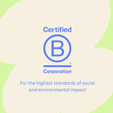 Who Gives A Crap Facial Tissues 66 per pack GOODS M&S