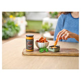 Wagamama Firecracker mayo 240g GOODS M&S