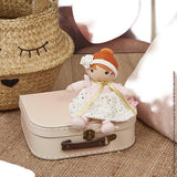 Valentine K Doll GOODS M&S