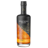 Stauning Rye Danish Whisky 70cl GOODS M&S