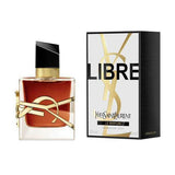 YSL Libre Le Parfum 30ml Perfumes, Aftershaves & Gift Sets Boots