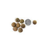 Vet's Kitchen Healthy Weight Adult Dry Dog Food Chicken & Brown Rice 7.5kg GOODS M&S