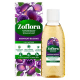 Zoflora Midnight Blooms Concentrated Disinfectant 120ml GOODS M&S
