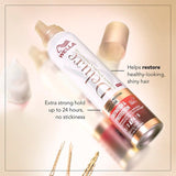 Wella Deluxe Definition & Protection Mousse 200ml GOODS M&S