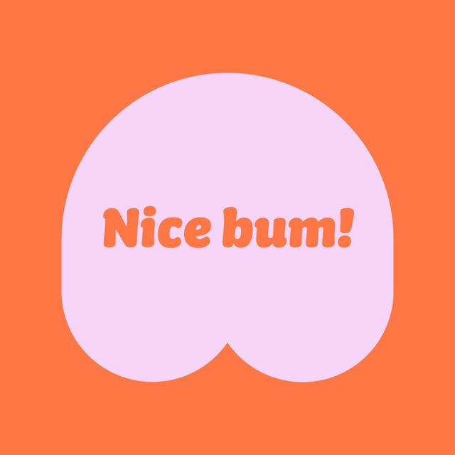 Who Gives A Crap Recycled Toilet Paper - 16 Rolls   16 per pack GOODS M&S