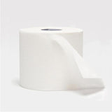 Who Gives A Crap Recycled Toilet Paper - 16 Rolls   16 per pack GOODS M&S