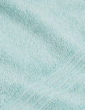 Luxury Egyptian Cotton Towel