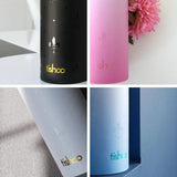 tishoo Hyaluronic Acid-infused 4-Ply Ultra Soft Tissues Belgravia Designs   4 per pack GOODS M&S