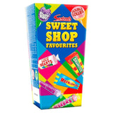 Swizzels Sweet Shop Favourites Carton 324g GOODS M&S