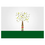 Tarantella Organic Liquid Thyme   40ml GOODS M&S