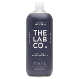 The Lab Co. Non Bio Laundry Detergent Relaxing Scent 40 Washes 1L GOODS M&S