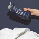 The Lab Co. Non Bio Laundry Detergent Relaxing Scent 40 Washes 1L GOODS M&S